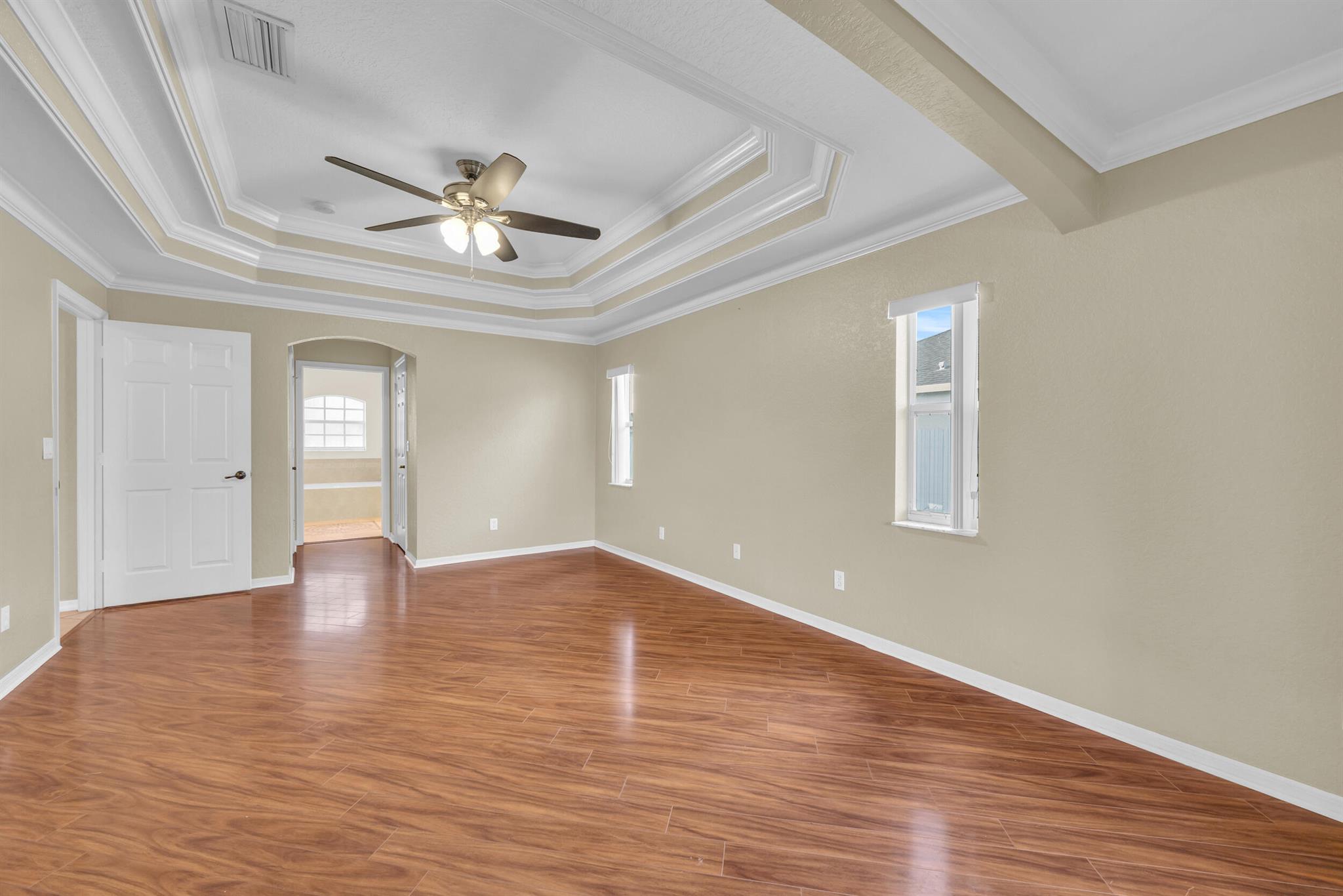 PORT ST LUCIE SECTION 15 - Residential