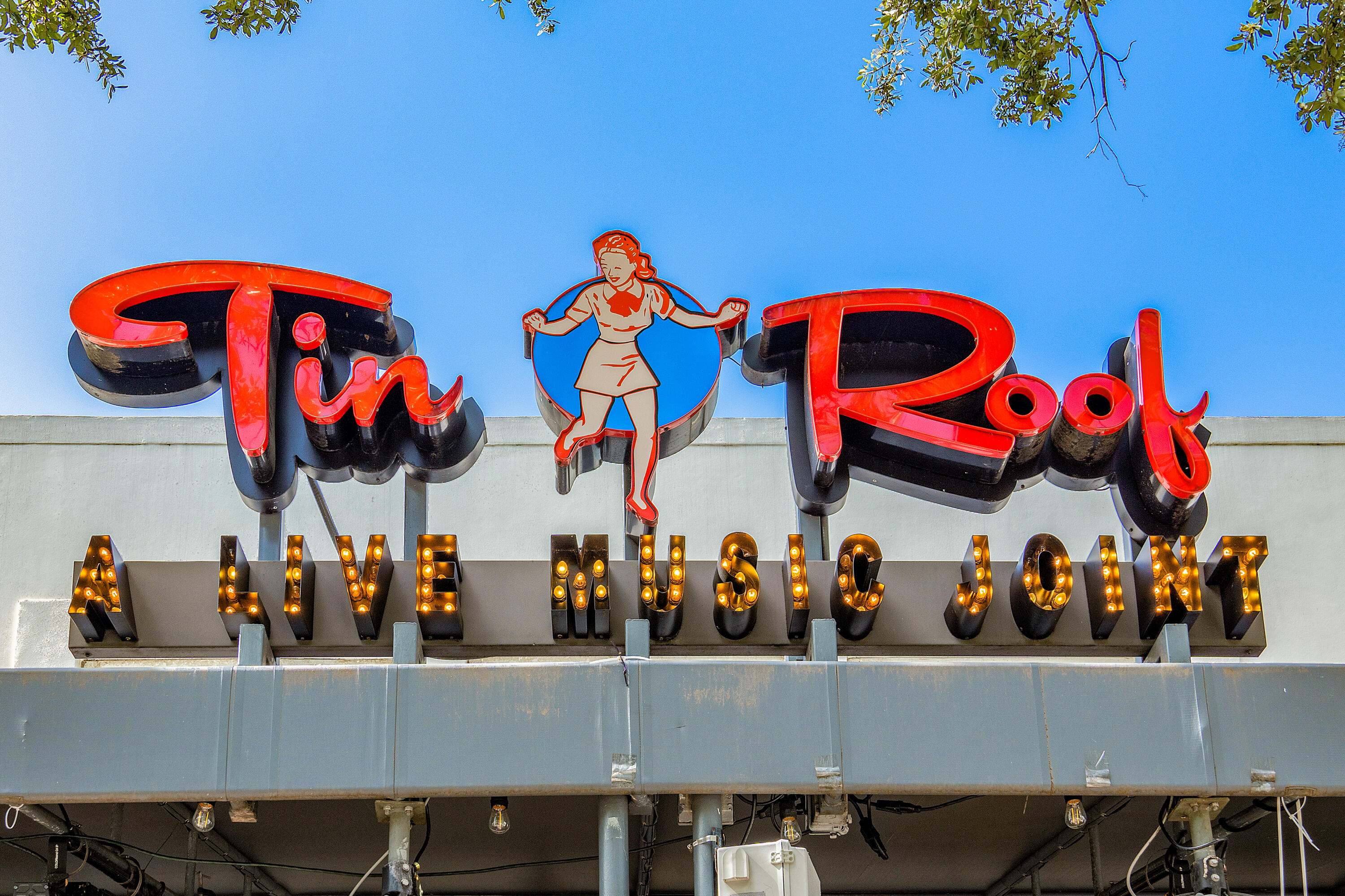 DELRAY TOWN OF - Land