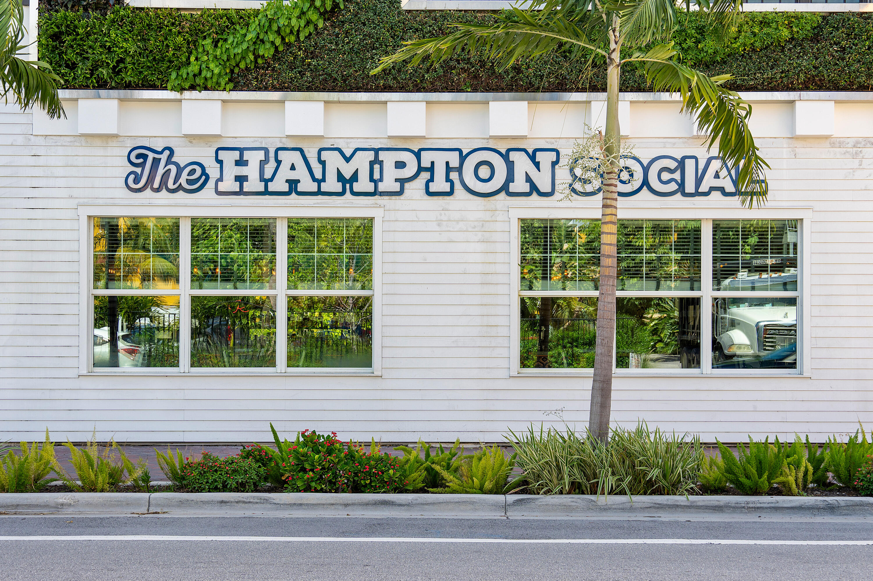 DELRAY TOWN OF - Land