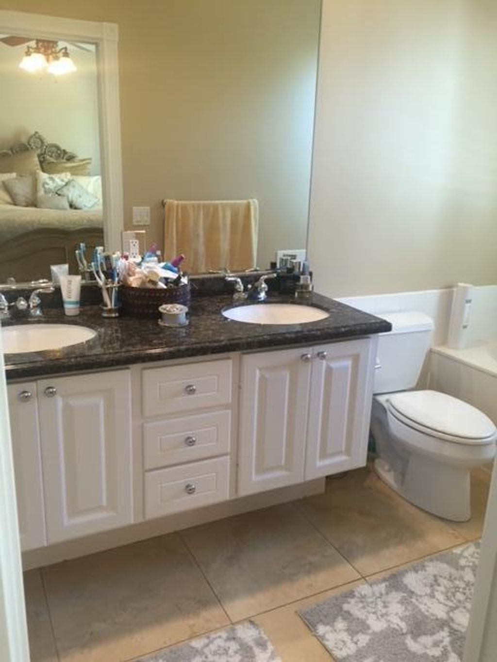 Photo of 1605 Jeaga Drive, Jupiter, FL 33458 (MLS # R11017374)