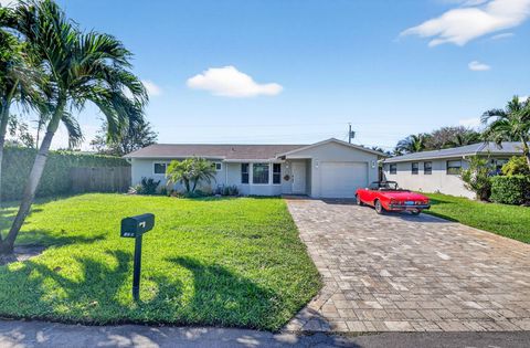 710 SW 27th Way Boynton Beach FL 33435