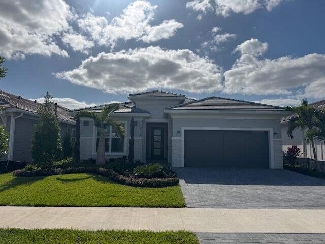 10099 Regency Way