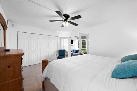 Tiny photo for 1111 Cambridge #1111, Deerfield Beach, FL 33442 (MLS # F10543373)