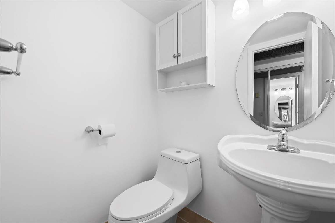 Century Village East - Residential