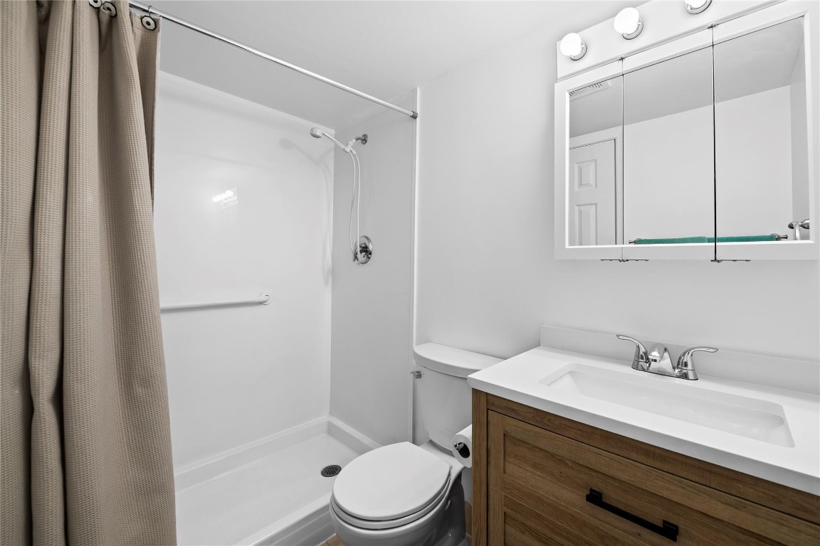 Century Village East - Residential