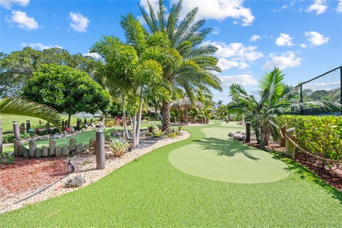 Tiny photo for 1111 Cambridge #1111, Deerfield Beach, FL 33442 (MLS # F10543373)