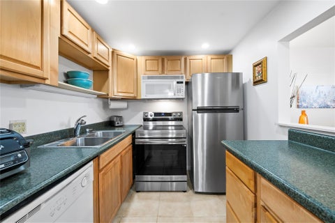 Tiny photo for 1111 Cambridge #1111, Deerfield Beach, FL 33442 (MLS # F10543373)