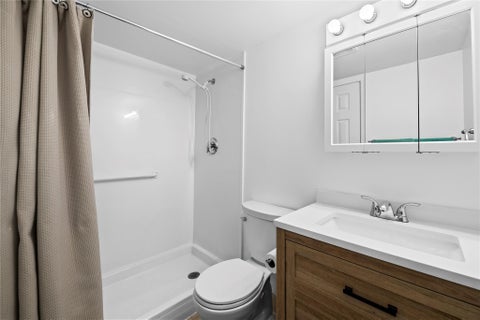 Tiny photo for 1111 Cambridge #1111, Deerfield Beach, FL 33442 (MLS # F10543373)