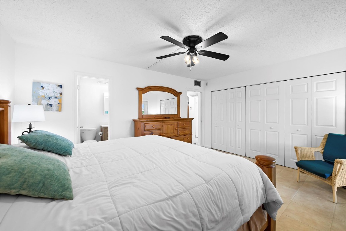 Century Village East - Residential