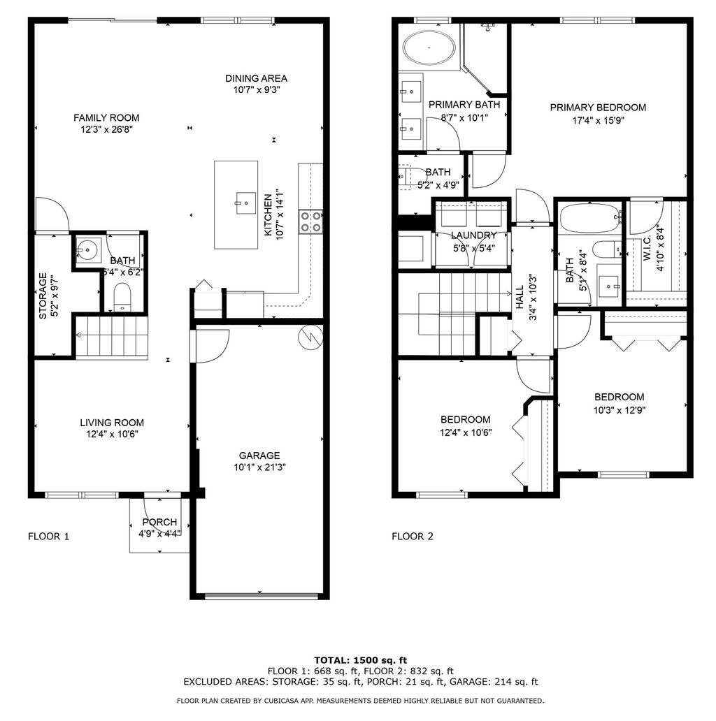 Photo of 10106 W Villa Circle, Vero Beach, FL 32966 (MLS # R11165911)