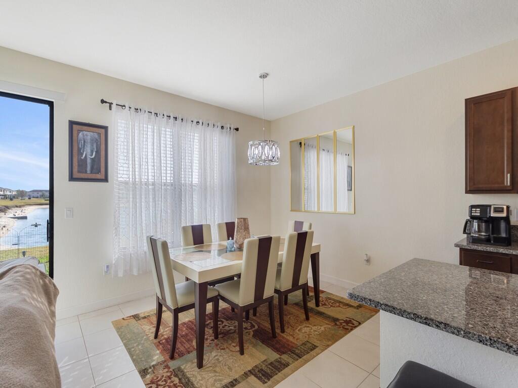 VERONA TRACE SUB & THE VILLAS AT VERONA TRACE - Residential