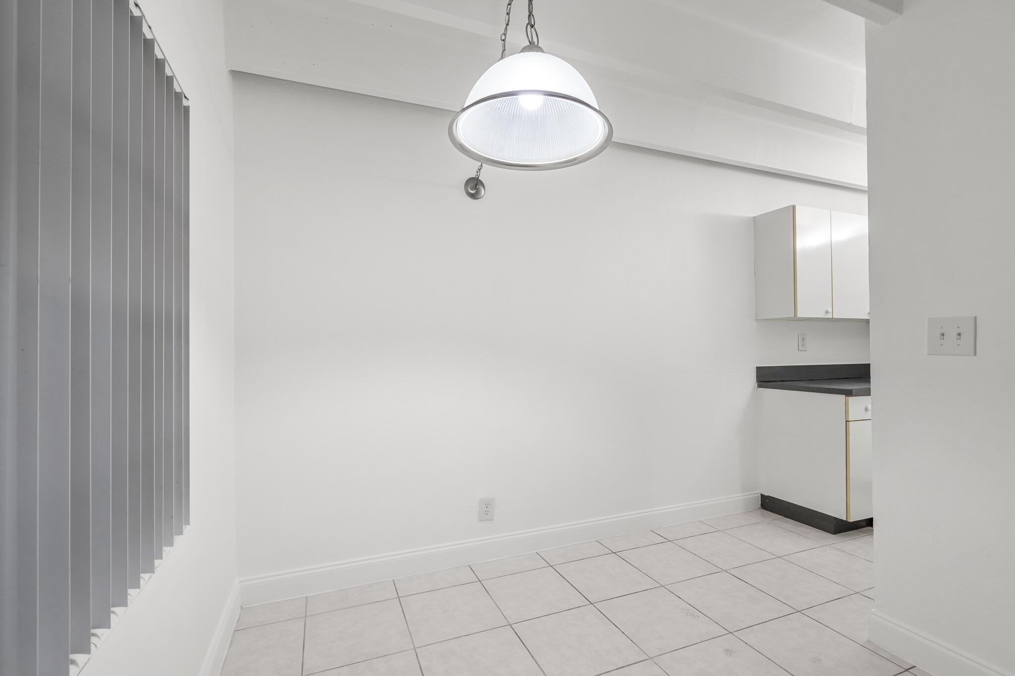 Boca Hacienda - Residential Lease