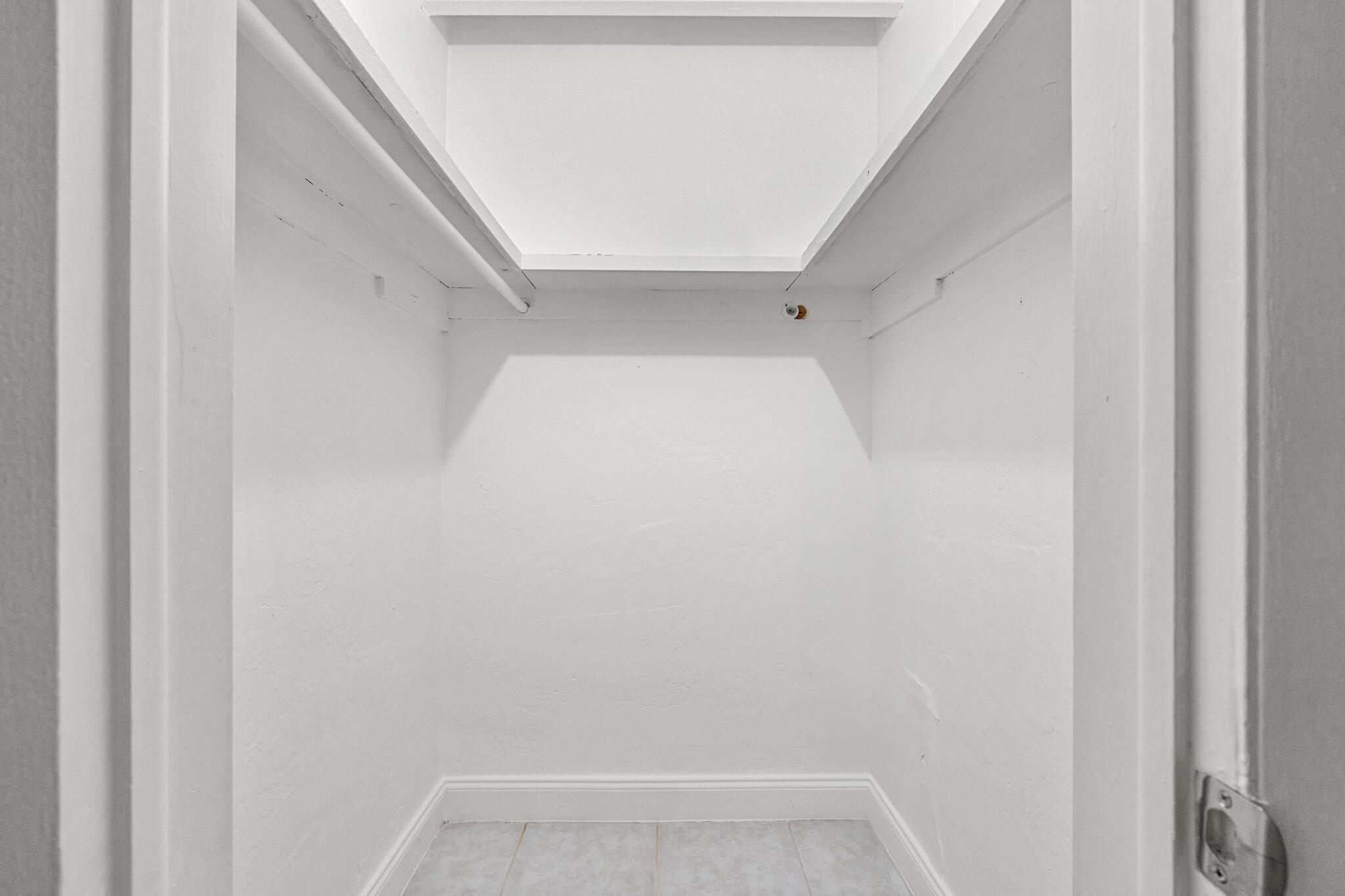 Boca Hacienda - Residential Lease