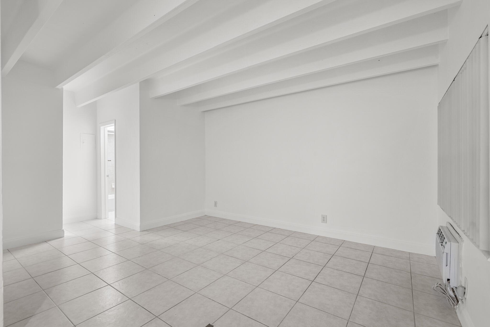 Boca Hacienda - Residential Lease