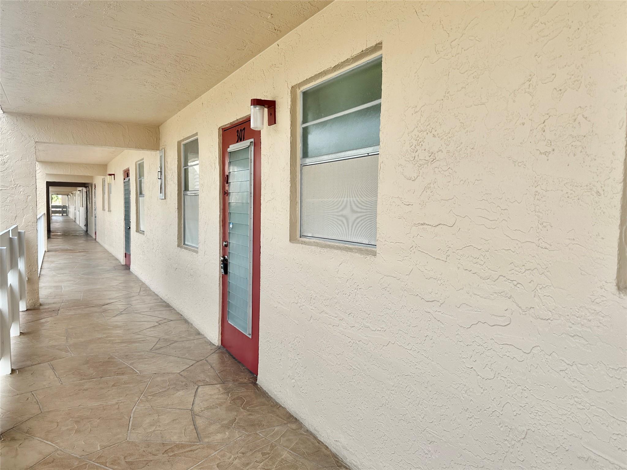 Oriole Golf & Tennis Club - Residential