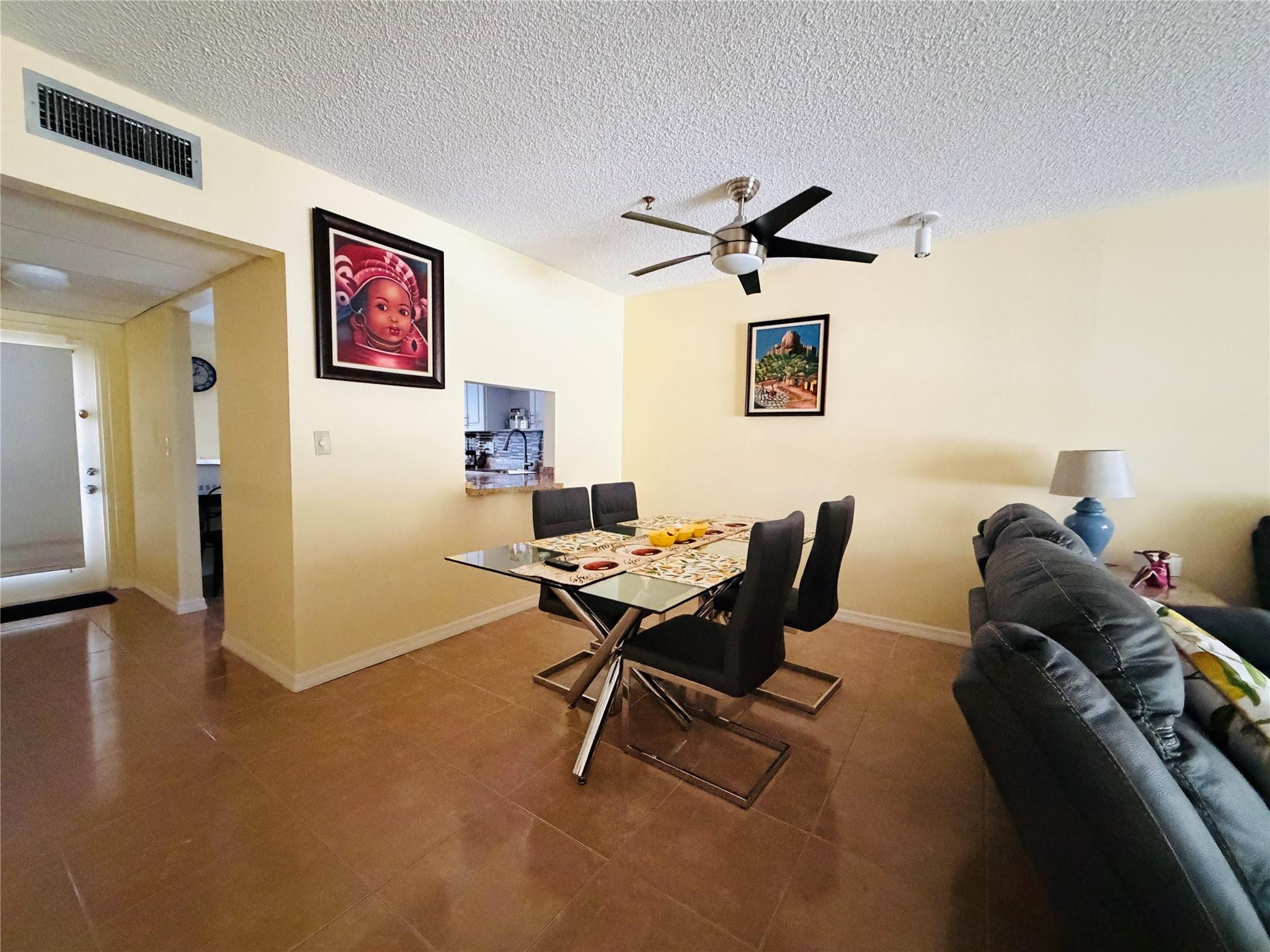 Oriole Golf & Tennis Club - Residential