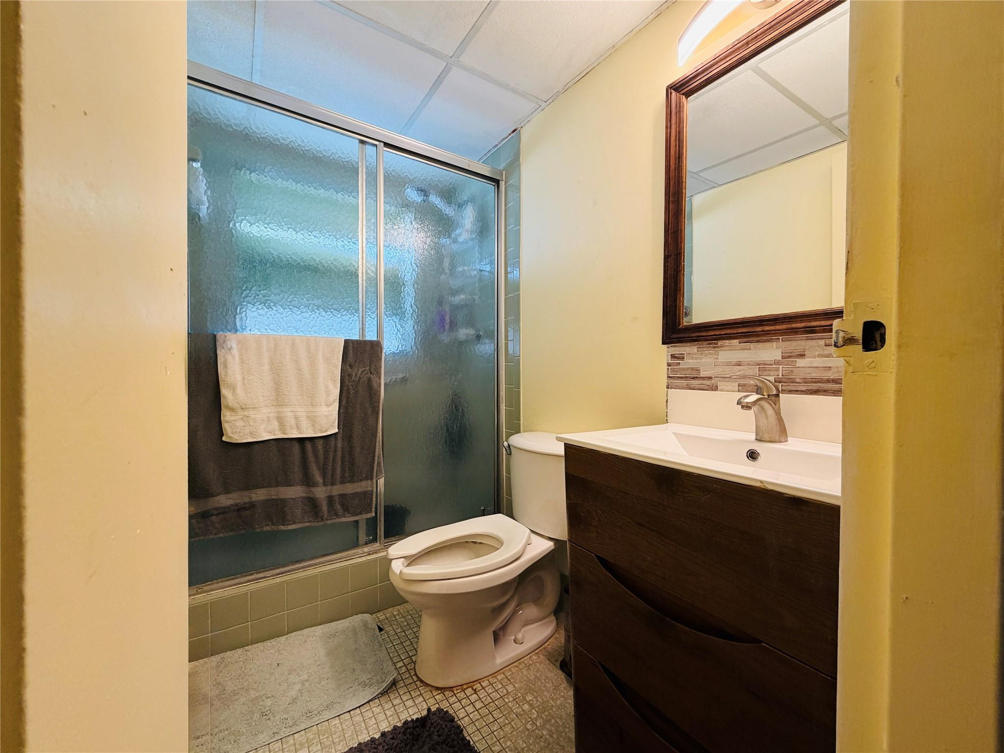 Oriole Golf & Tennis Club - Residential