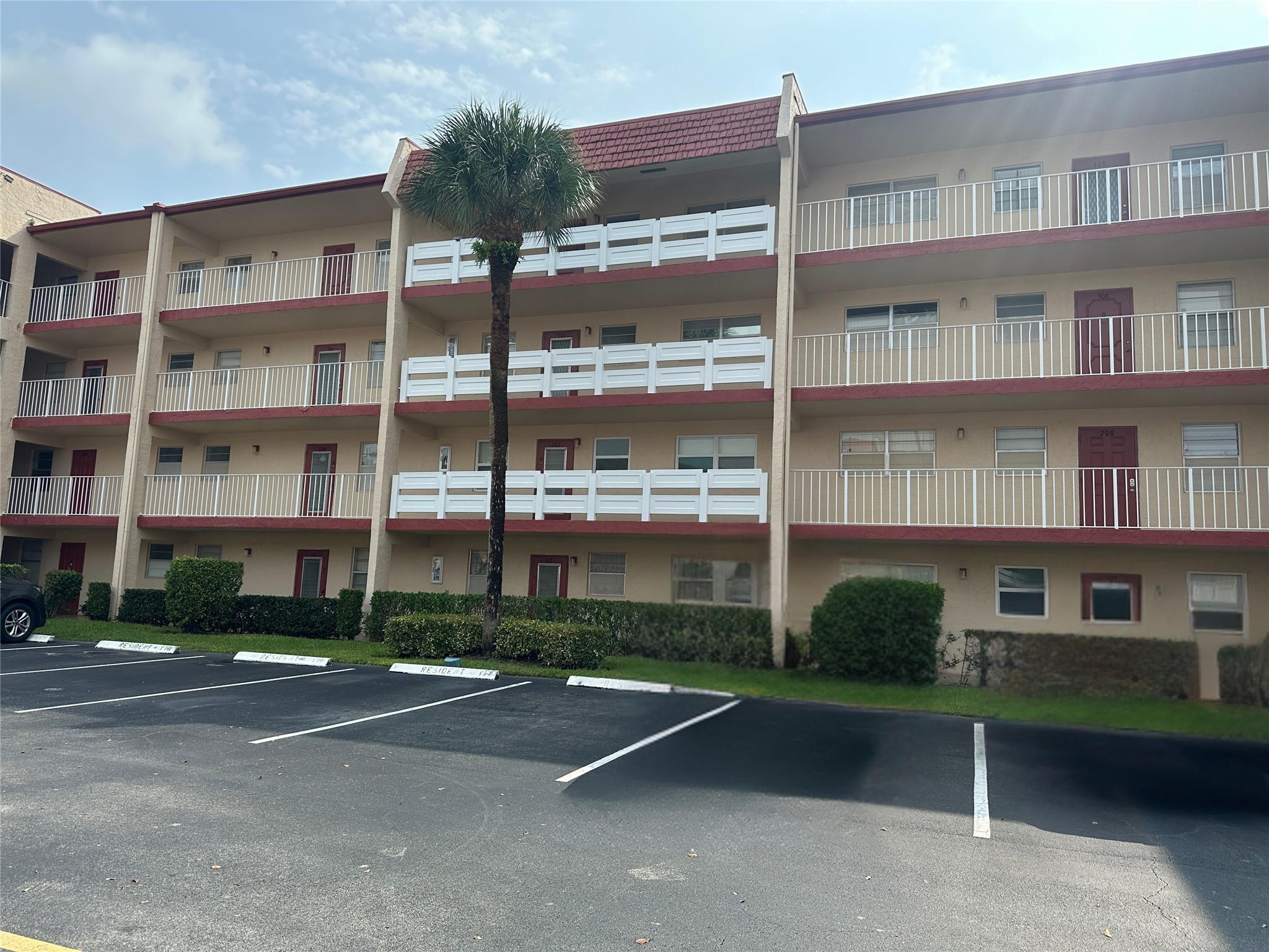 Discover easy South Florida living in this beautifully updated 2BR/2BA condo at Oriole Golf & Tennis Club, a 55+ community in Margate. Located on the 3rd floor, this home offers a pool view from the enclosed patio—perfect for morning coffee or evening relaxation. Recent upgrades include a new A/C, tankless water heater, and new electrical panel. The kitchen has been stylishly remodeled with modern finishes, while the bathrooms feature fresh, updated touches. Just steps from the pool and clubhouse, you’ll enjoy resort-style amenities right outside your door. With shopping, dining, and everyday conveniences nearby, this condo blends comfort, convenience, and an active lifestyle. Renting allowed after 2 years, no pets.