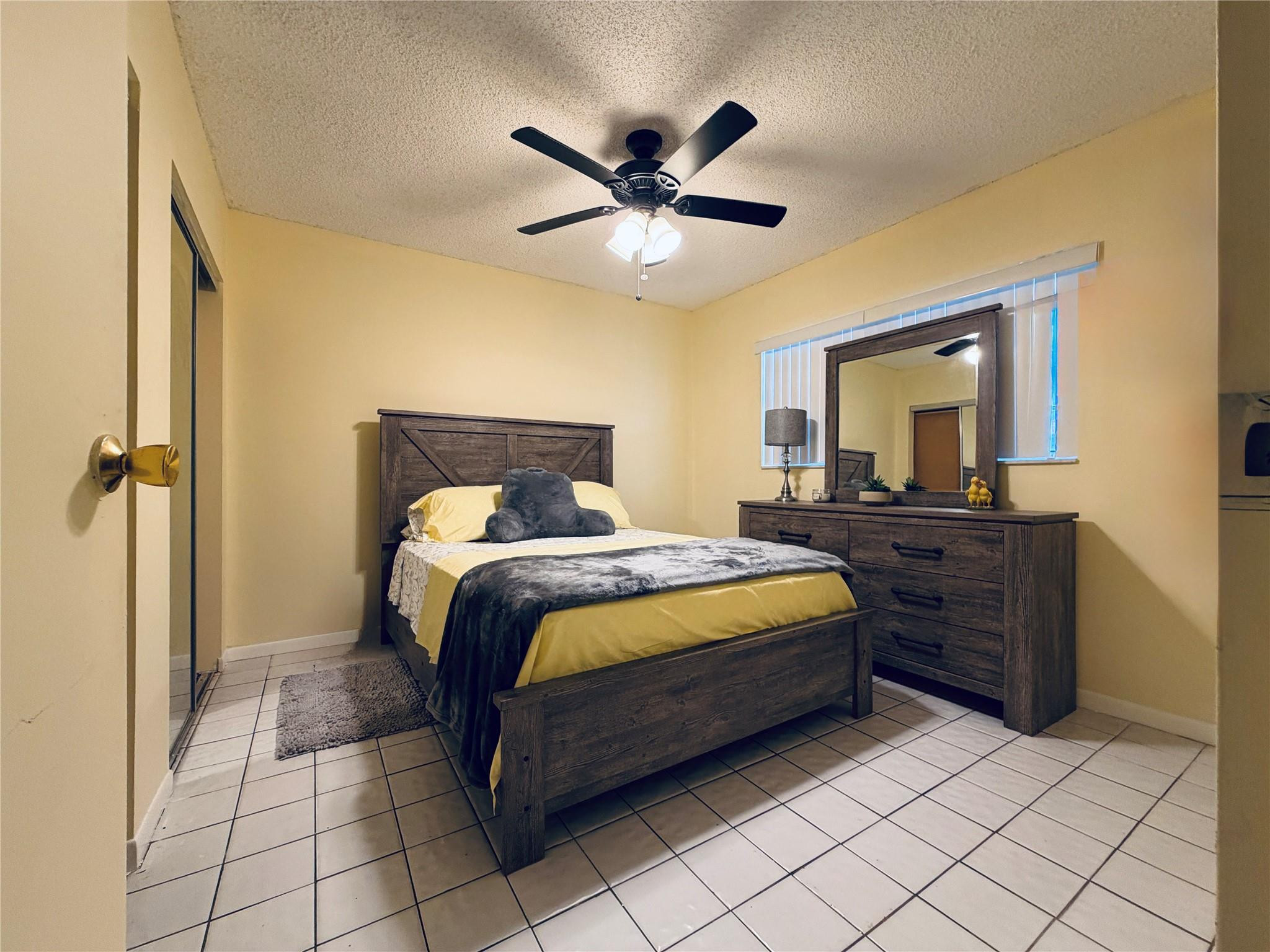 Oriole Golf & Tennis Club - Residential