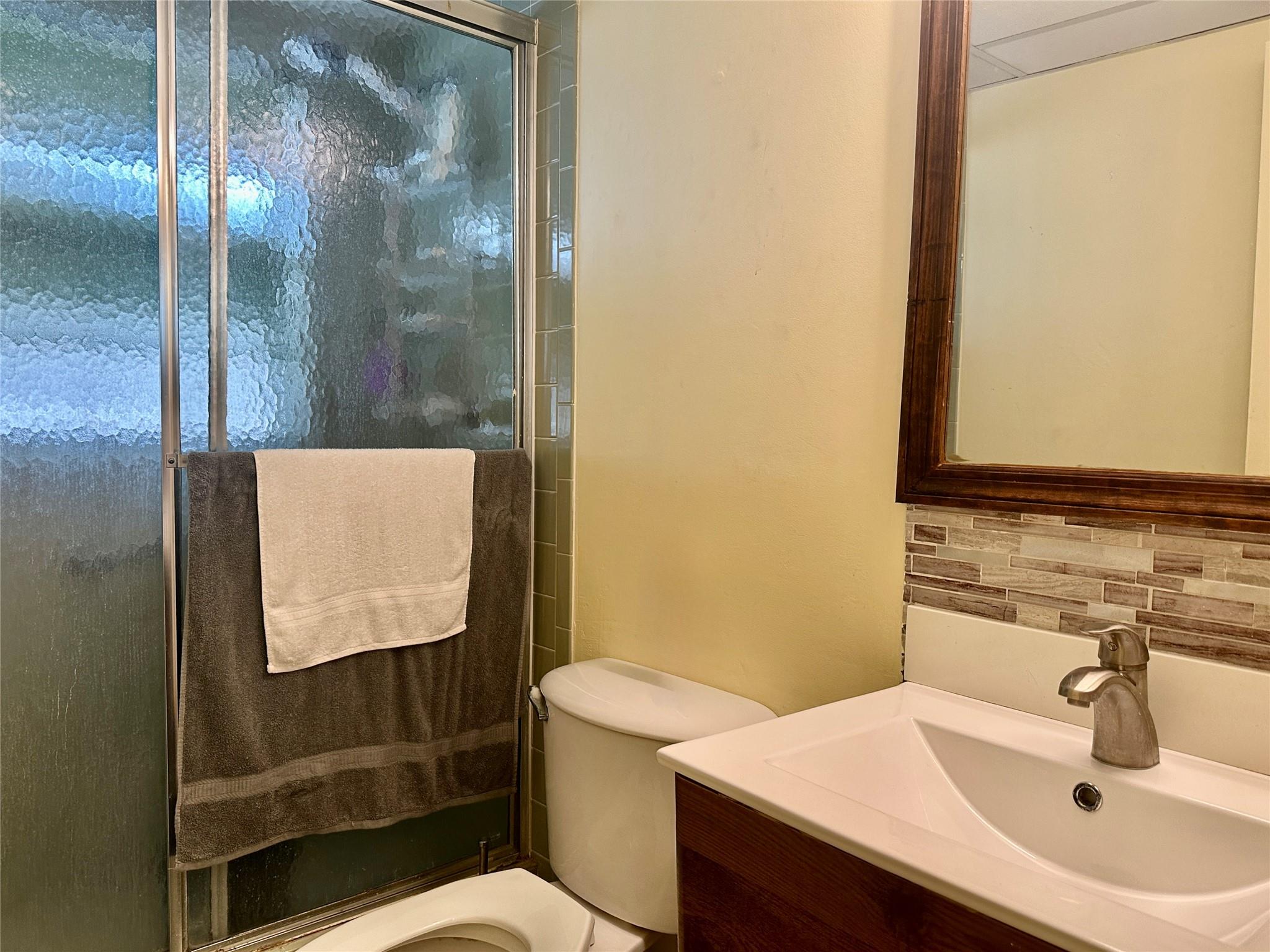 Oriole Golf & Tennis Club - Residential