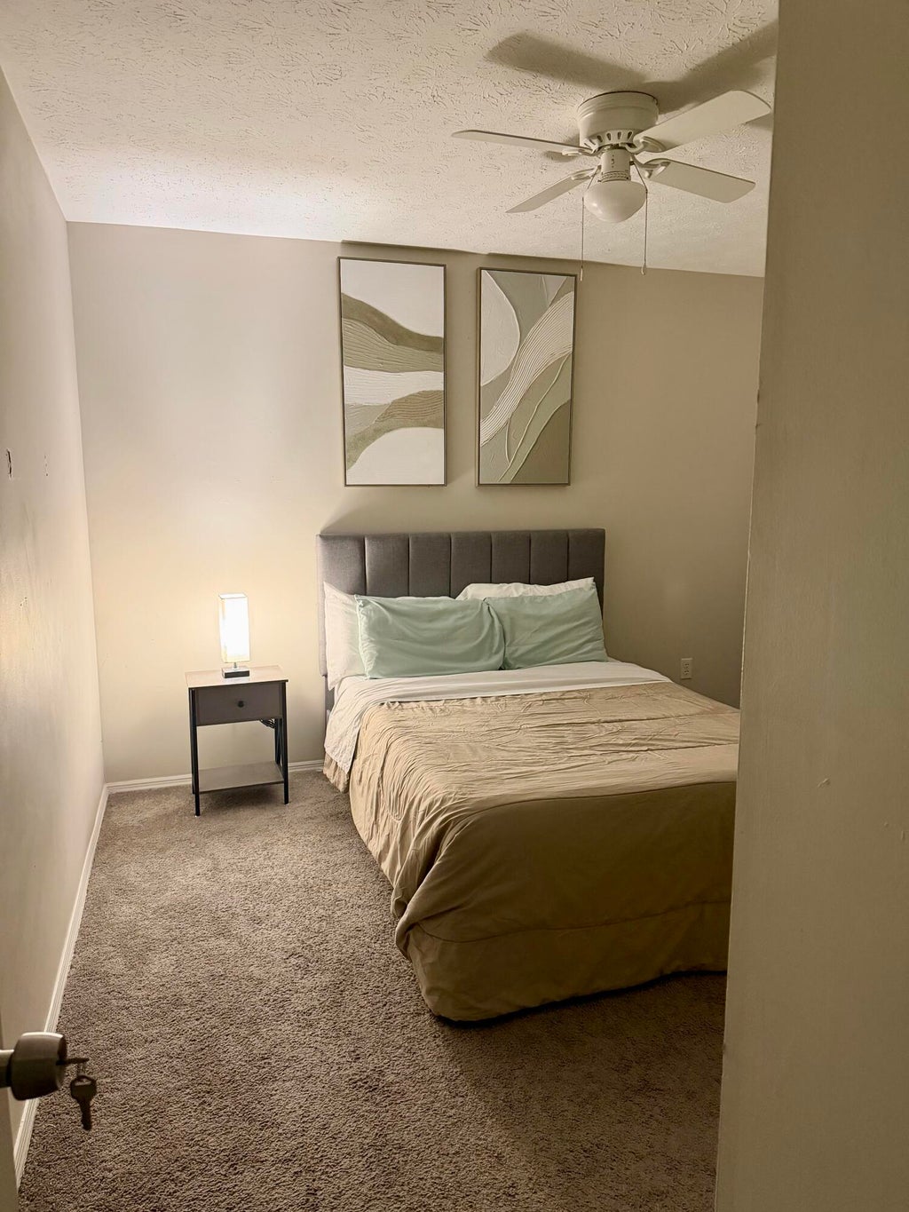 Photo of 233 SW Chapman Avenue, Port Saint Lucie, FL 34984 (MLS # B26033467)