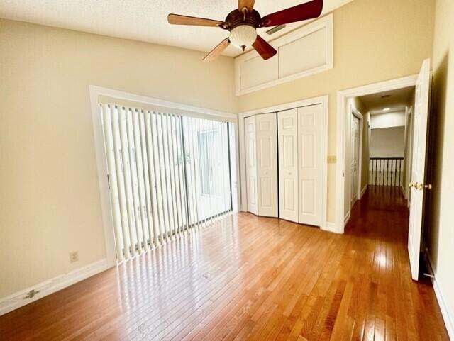 TROPIC ISLE 3RD SEC - Residential