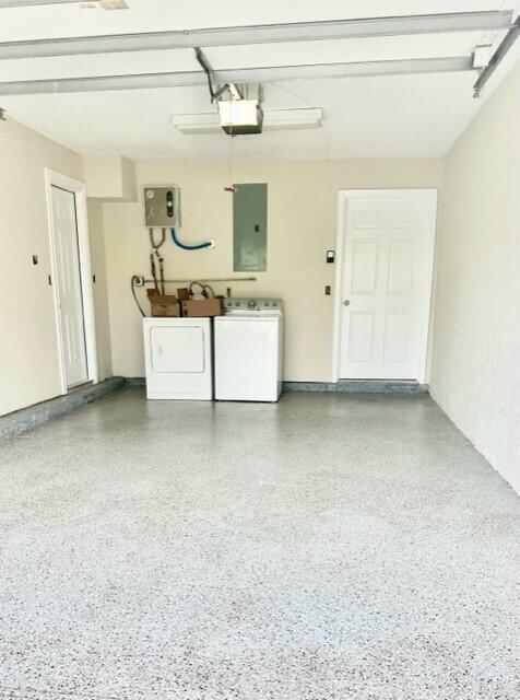 TROPIC ISLE 3RD SEC - Residential