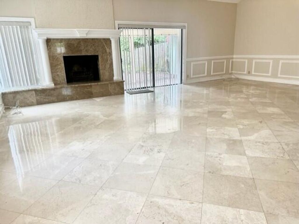 Photo of 3021 Florida Boulevard, Delray Beach, FL 33483 (MLS # R10965094)