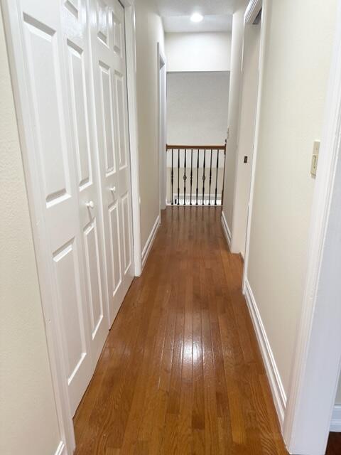 TROPIC ISLE 3RD SEC - Residential