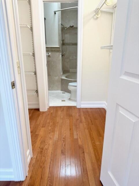 TROPIC ISLE 3RD SEC - Residential