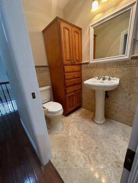 TROPIC ISLE 3RD SEC - Residential