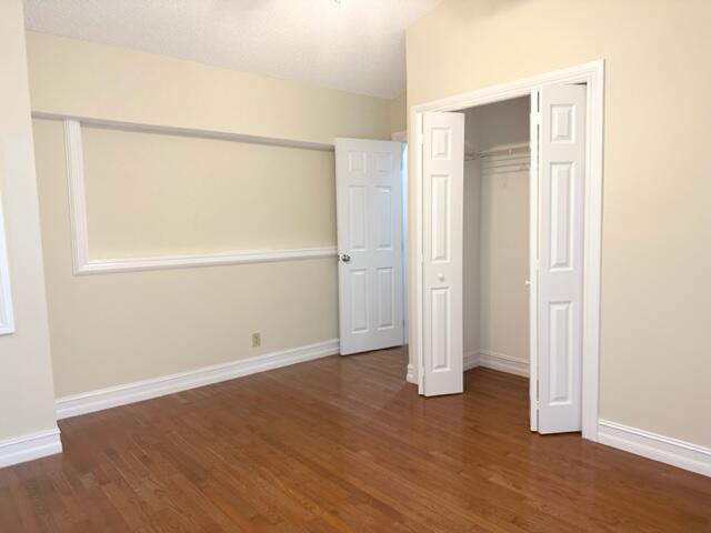 TROPIC ISLE 3RD SEC - Residential