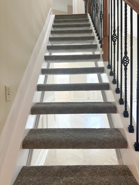 TROPIC ISLE 3RD SEC - Residential