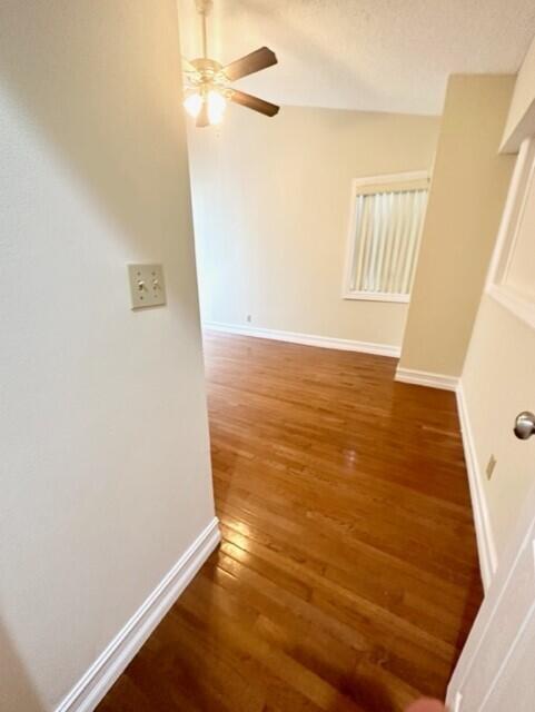 TROPIC ISLE 3RD SEC - Residential