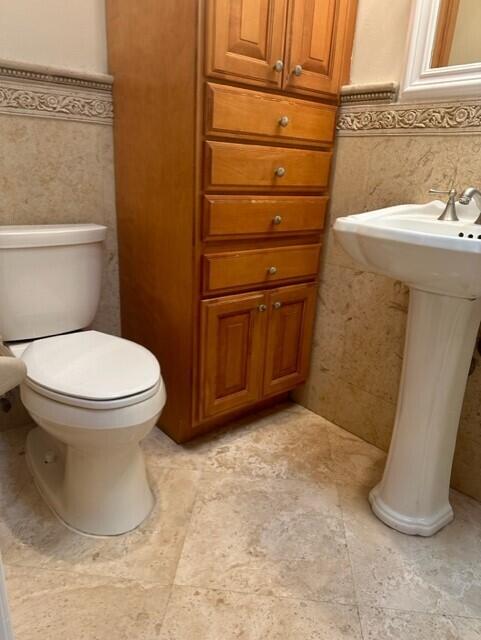 TROPIC ISLE 3RD SEC - Residential