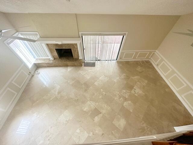 TROPIC ISLE 3RD SEC - Residential