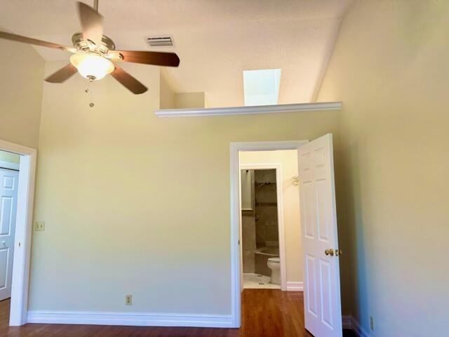 TROPIC ISLE 3RD SEC - Residential