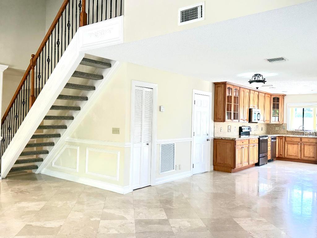 TROPIC ISLE 3RD SEC - Residential