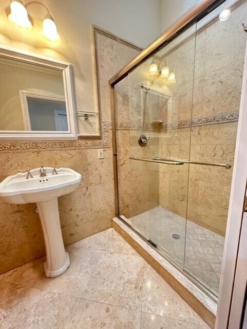 TROPIC ISLE 3RD SEC - Residential