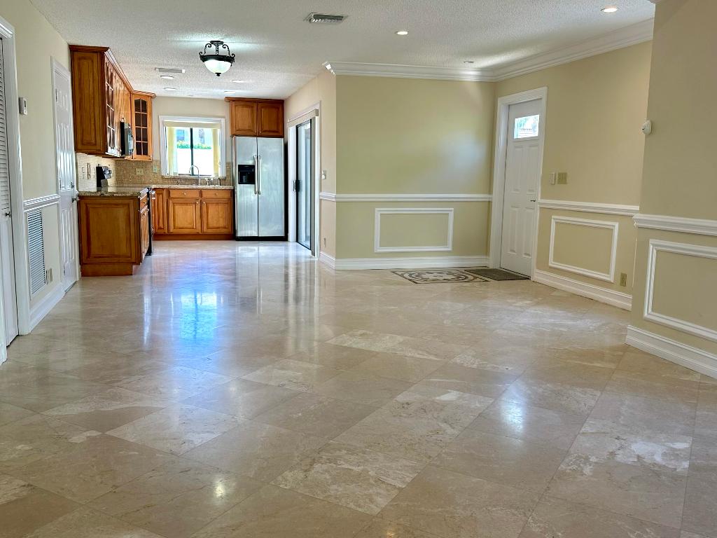 TROPIC ISLE 3RD SEC - Residential