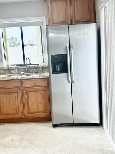 TROPIC ISLE 3RD SEC - Residential