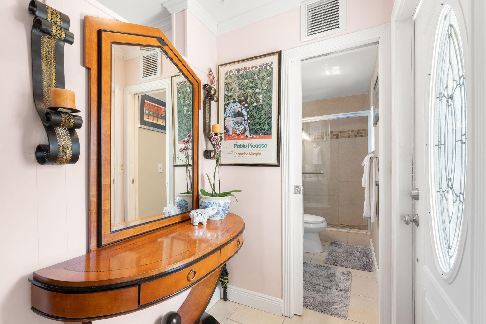 GREEN HILL PARK WEST - Residential