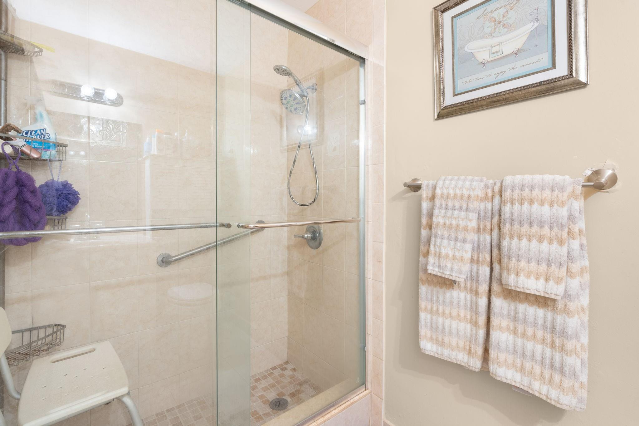 GREEN HILL PARK WEST - Residential