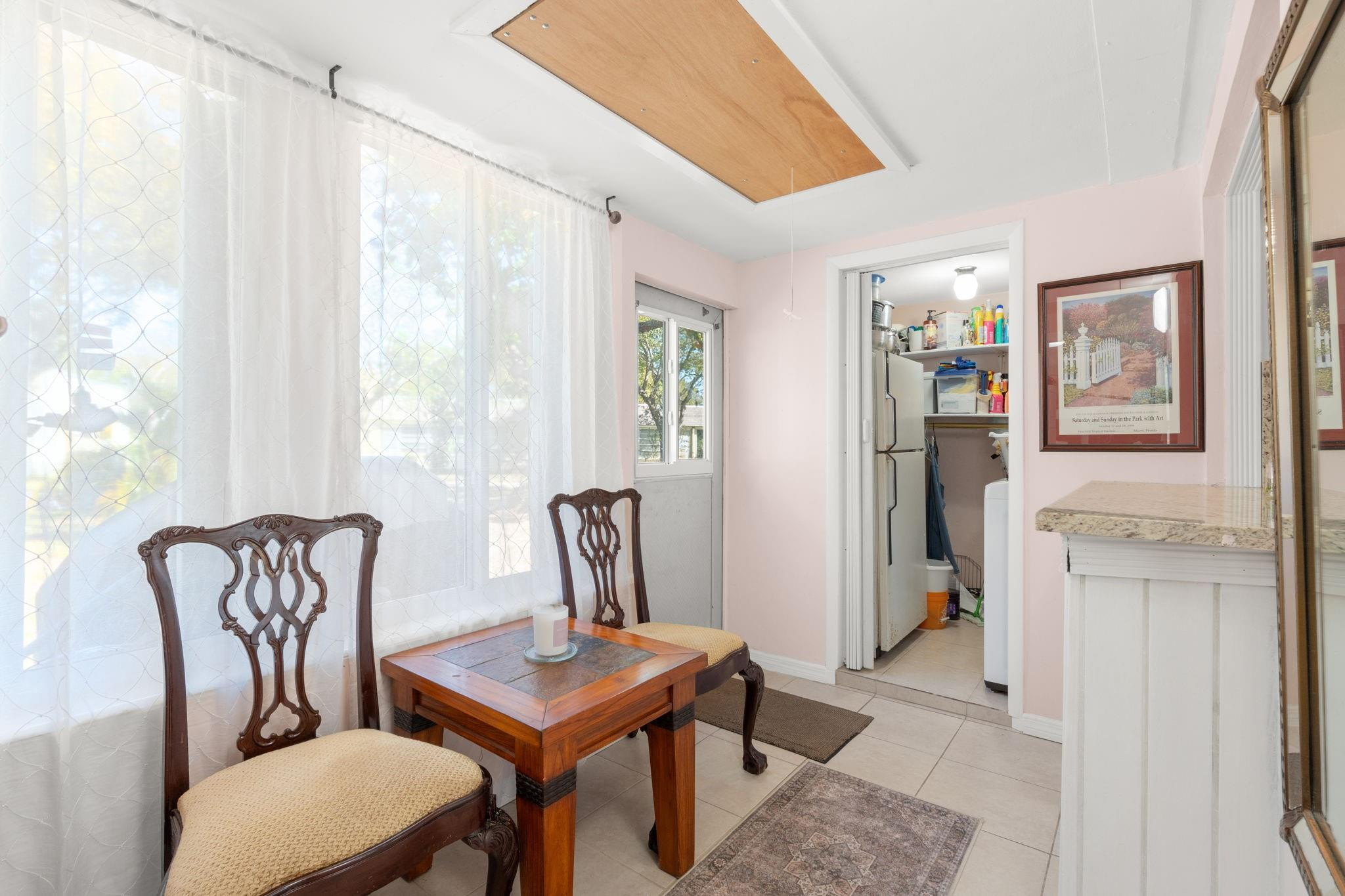 GREEN HILL PARK WEST - Residential