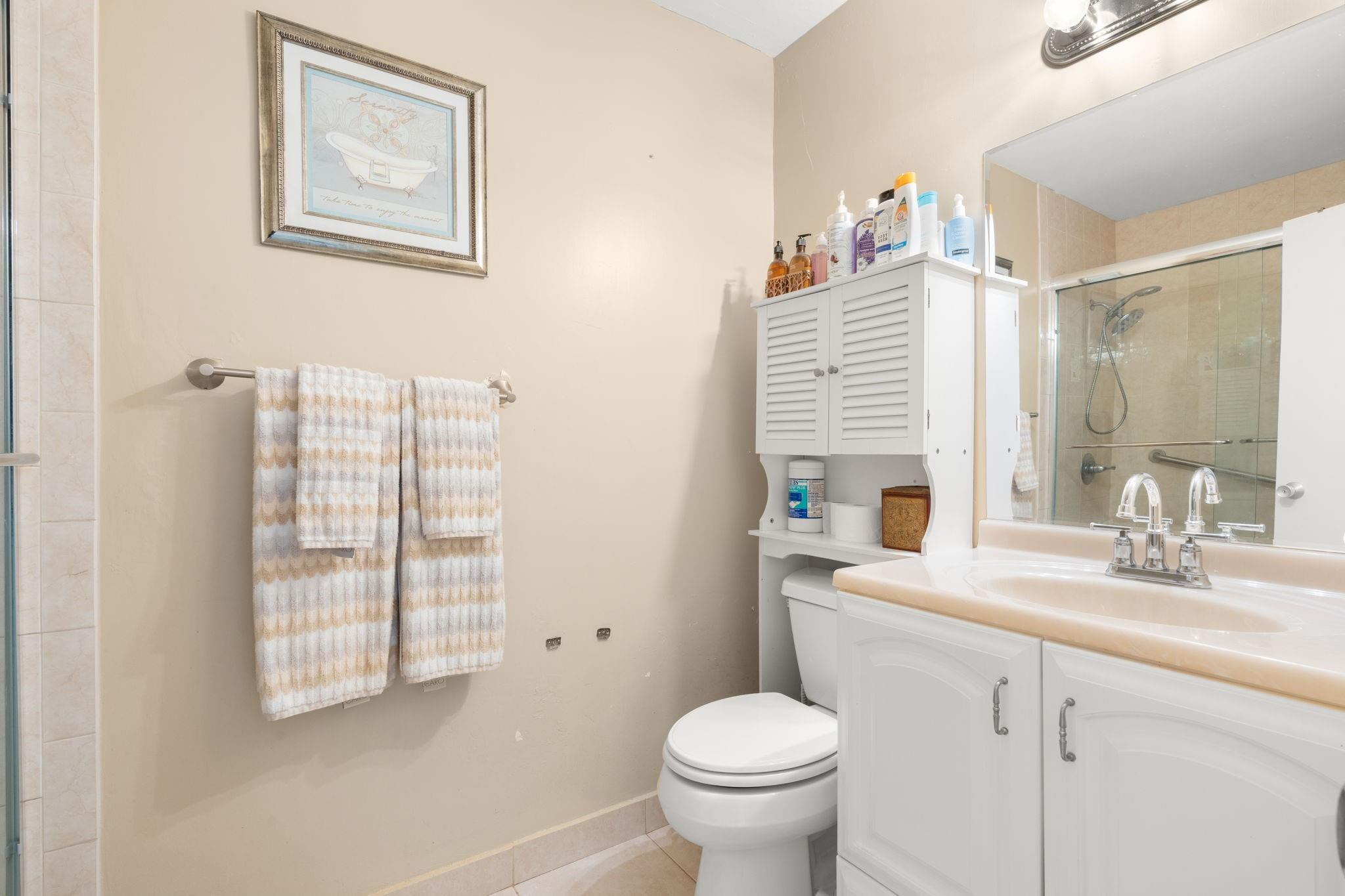 GREEN HILL PARK WEST - Residential