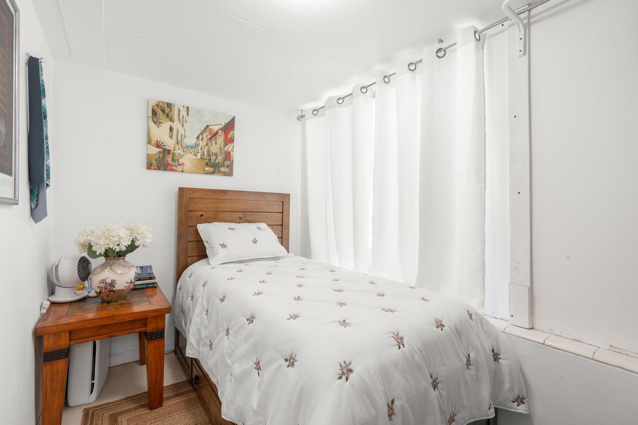 GREEN HILL PARK WEST - Residential