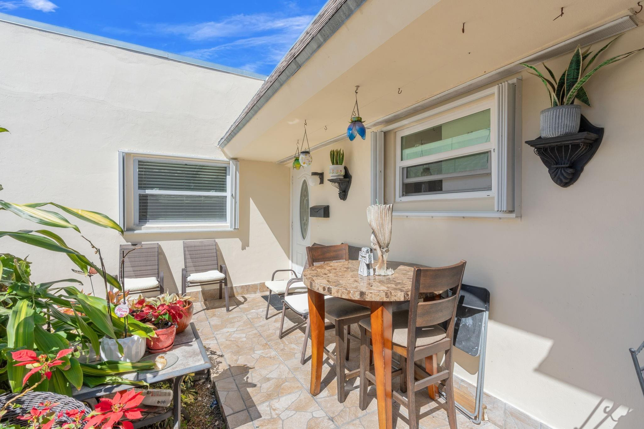 GREEN HILL PARK WEST - Residential