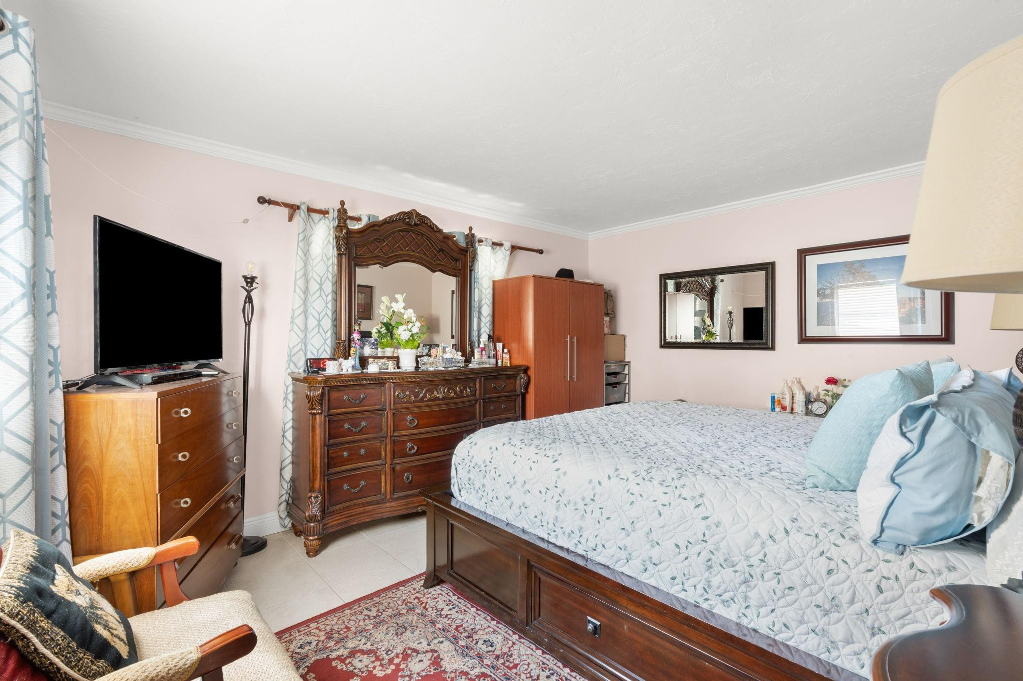 GREEN HILL PARK WEST - Residential