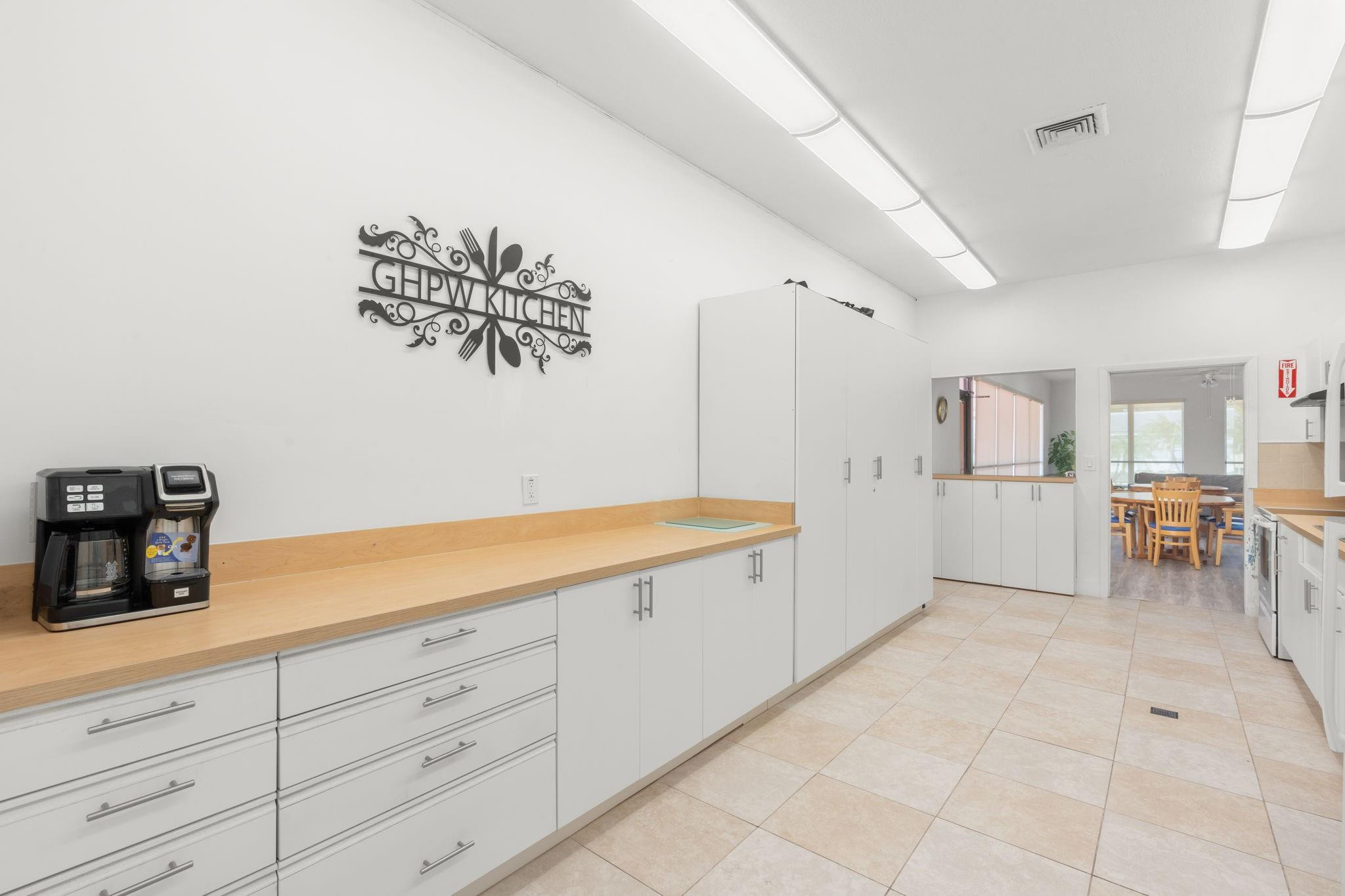 GREEN HILL PARK WEST - Residential