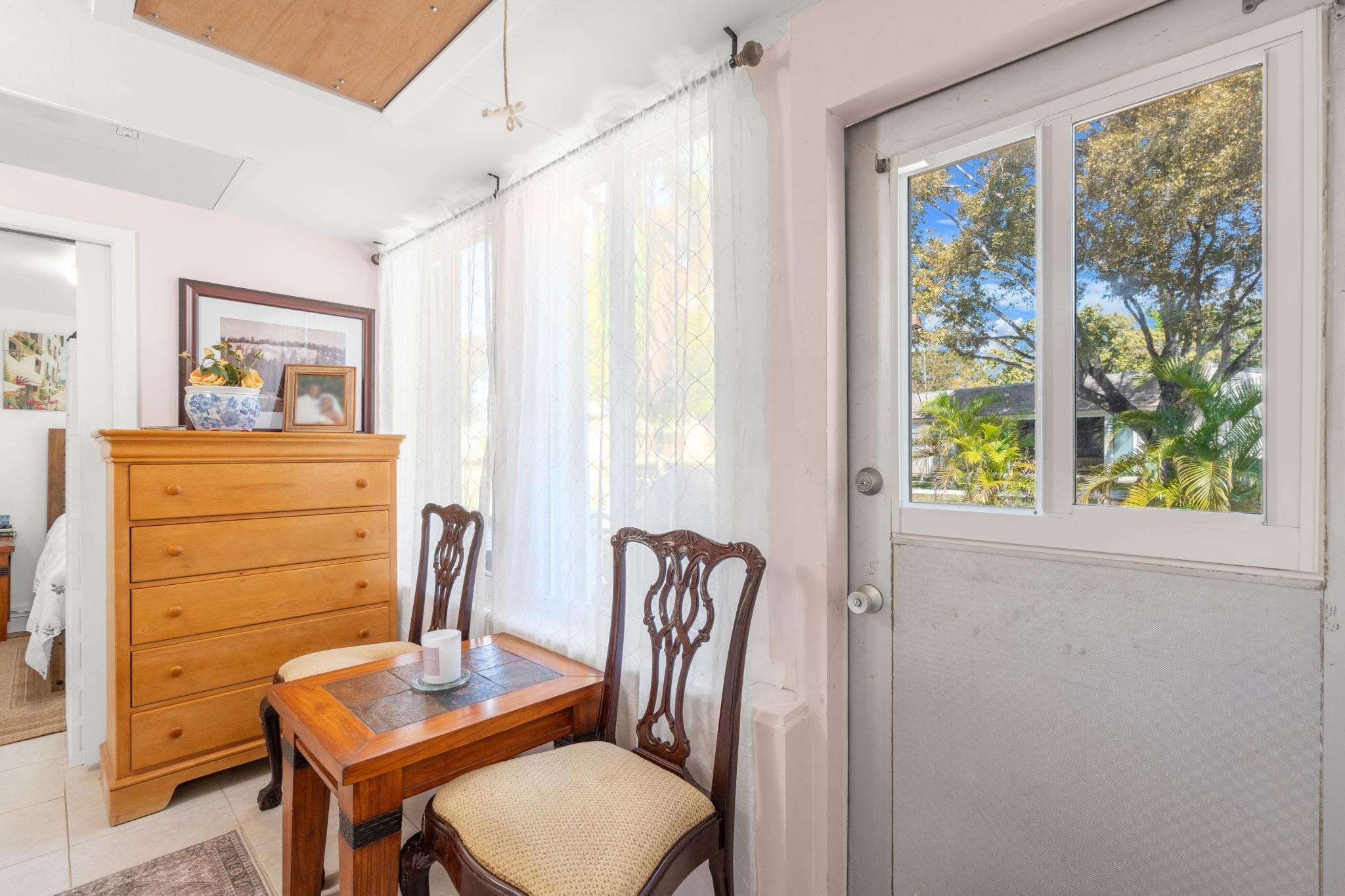 GREEN HILL PARK WEST - Residential